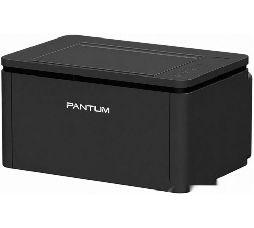 Принтер Pantum BP2307NW