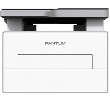 Принтер Pantum BM4210DW