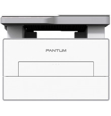 Принтер Pantum BM4210DW