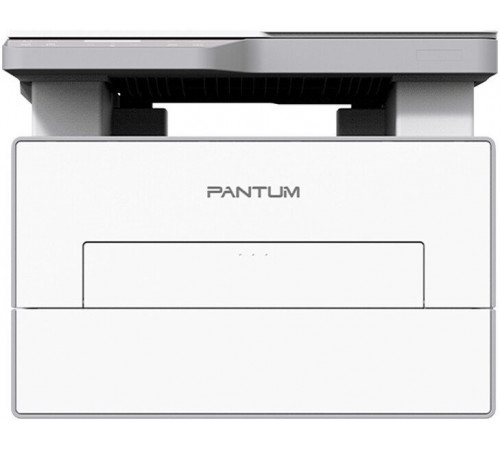 Принтер Pantum BM4210DW