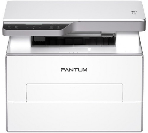 Принтер Pantum BM4210DW