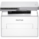 Принтер Pantum BM4210DW