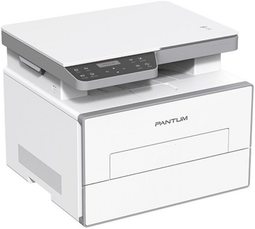 Принтер Pantum BM4210DW