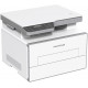 Принтер Pantum BM4210DW