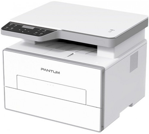 Принтер Pantum BM4210DW