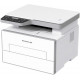 Принтер Pantum BM4210DW