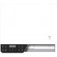 Принтер Pantum BM4210DW