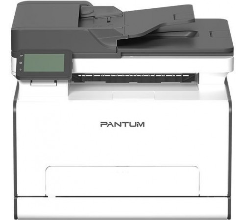 Принтер Pantum CM2100ADN
