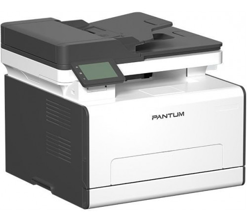 Принтер Pantum CM2100ADN
