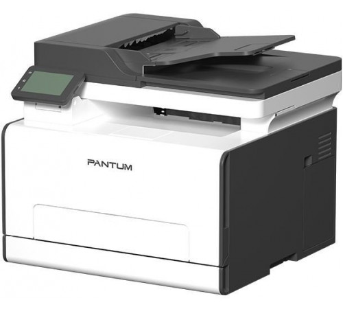 Принтер Pantum CM2100ADN
