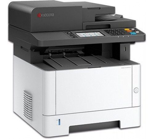 Принтер KYOCERA MITA ECOSYS MA4000wifx 110C1D3AX0 (Азия)
