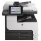 Принтер HP LaserJet Enterprise 700 M725dn