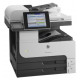 Принтер HP LaserJet Enterprise 700 M725dn