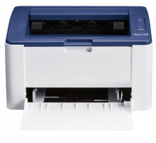 Принтер Xerox Phaser 3020BI