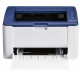 Принтер Xerox Phaser 3020BI