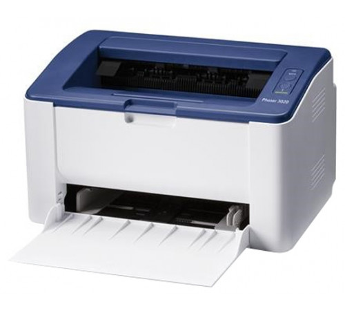 Принтер Xerox Phaser 3020BI