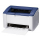 Принтер Xerox Phaser 3020BI