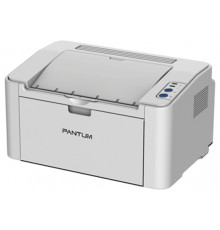Принтер Pantum P2200