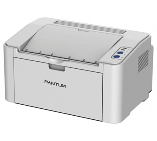 Принтер Pantum P2200