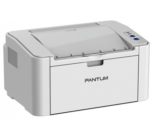 Принтер Pantum P2200