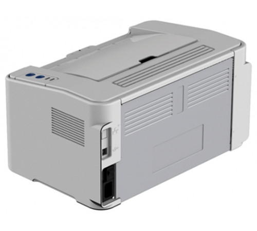 Принтер Pantum P2200
