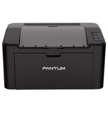 Принтер Pantum P2207