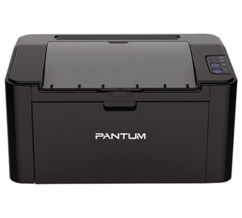 Принтер Pantum P2207