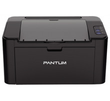 Принтер Pantum P2500W