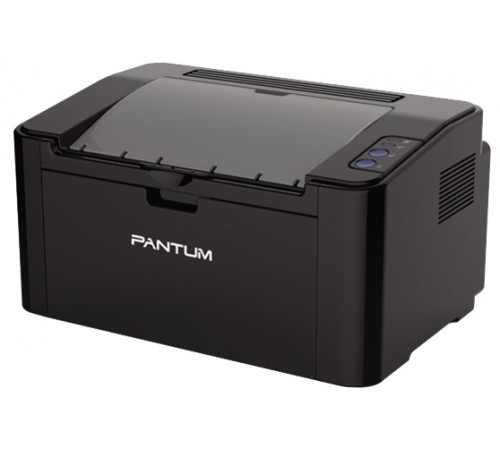 Принтер Pantum P2500W