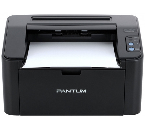 Принтер Pantum P2500W