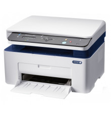 Принтер Xerox WorkCentre 3025BI
