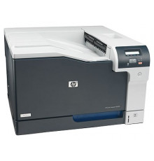 Принтер HP Color LaserJet Professional CP5225dn (CE712A)