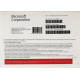 Операционная система Microsoft Windows 11 Pro Rus 64bit DVD 1pk DSP OEI