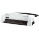 Брошюровщик Fellowes Starlet 2+ [FS-52279]