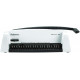 Брошюровщик Fellowes Starlet 2+ [FS-52279]