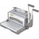 Брошюровщик Office-Kit B3430