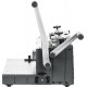 Брошюровщик Office-Kit B3430