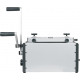Брошюровщик Office-Kit B3430