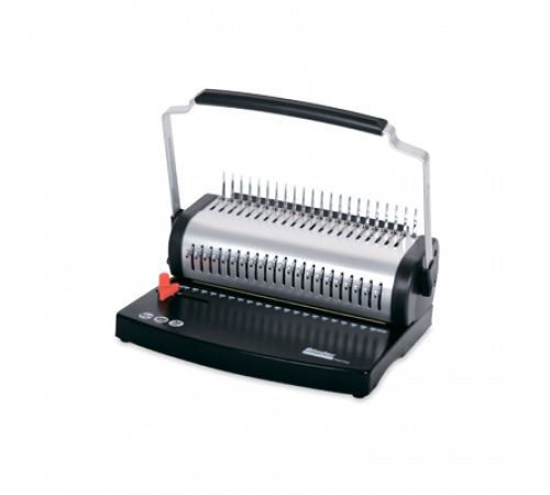 Брошюровщик Office-Kit B2121