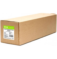Фотобумага Cactus A0 160г/м2 матовый CS-PPM160-91450