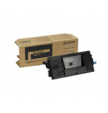 Картридж Kyocera TK-3160