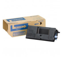 Картридж Kyocera TK-3170