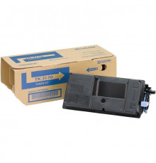 Картридж Kyocera TK-3170