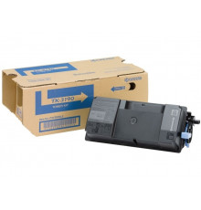 Картридж Kyocera TK-3190
