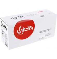 Картридж Sakura Printing SACE271A