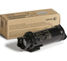 Картридж Xerox 106R03488