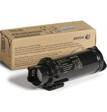 Картридж Xerox 106R03488