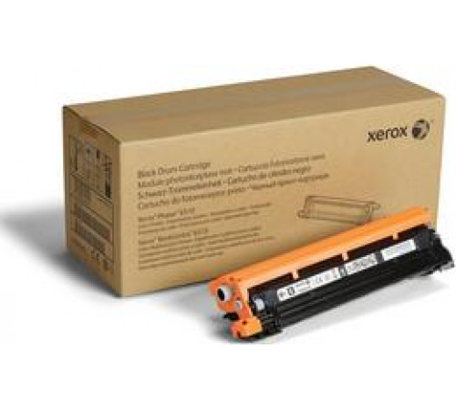 Барабан Xerox 108R01420