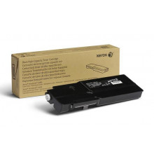 Тонер Xerox 106R03532