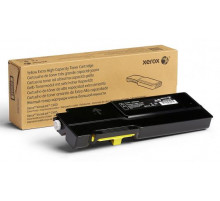 Тонер Xerox 106R03533